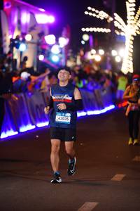 BIB: 
                            <button type="button" onclick="openModal(23557136)" class="btn btn-primary btn-sm float-right btn-popup" data-toggle="modal" data-target=".modal-high-quality">
                        <i class="fas fa-shopping-cart"></i> Add to Cart
                    </button>
                                            <button type="button" onclick="isThisMe(23557136, true)" class="btn btn-success btn-sm float-right btn-popup btn-isme hidden" data-toggle="tooltip" data-placement="bottom" title="นี่คือรูปของคุณใช่ไหม คลิกที่นี่เพื่อเอาเข้าอัลบั้ม">
                        <i class="fas fa-plus"></i> Add to album
                    </button>
                    <button type="button" onclick="isThisMe(23557136, false)" class="btn btn-warning btn-sm float-right btn-popup btn-isnotme hidden">
                        <i class="fas fa-ban"></i> Remove from album
                    </button>